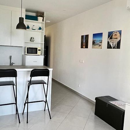Ventura Senj Apartments Dış mekan fotoğraf